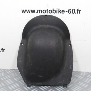 Trappe moteur Piaggio Beverly 125