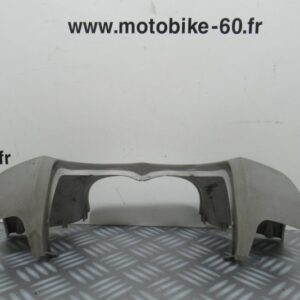 Couvre guidon avant Piaggio Beverly 125