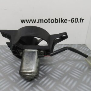 Ventilateur Radiateur Piaggio Beverly 125