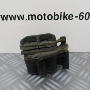 Etrier frein arriere Piaggio Beverly 125
