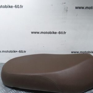 Selle JM Motors Yamasaki 50