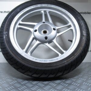 Roue arrière 16″ CF Moto 125 E-JET