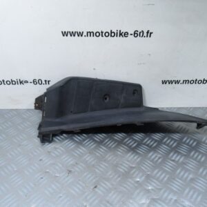 Marche pied droit Suzuki Burgman 125