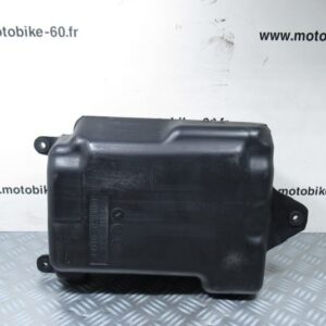 Reservoir essence Suzuki Burgman 125