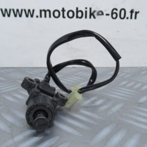 Contacteur selle Suzuki Burgman 125