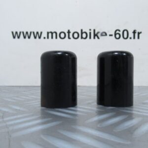 Embout de guidon Suzuki Burgman 125