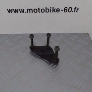 Support moteur Suzuki VanVan 125