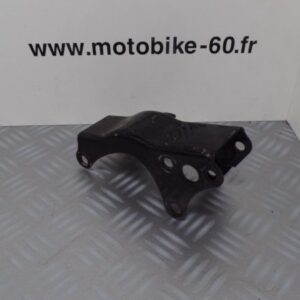 Support moteur Suzuki VanVan 125