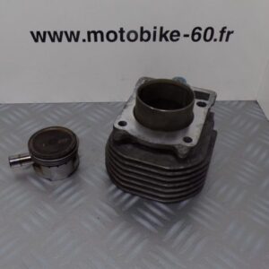 Cylindre piston Yamaha Cygnus 125