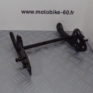 Support moteur Yamaha Cygnus 125