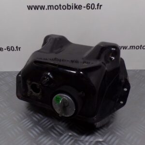 Réservoir essence Yamaha Cygnus 125