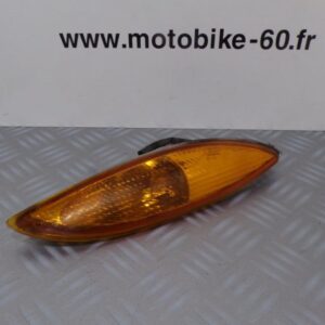 Clignotant avant droit Yamaha Cygnus 125