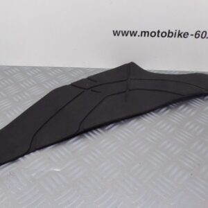 Tapis marche pied Yamaha Cygnus 125