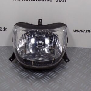 Optique Phare avant Yamaha Cygnus 125