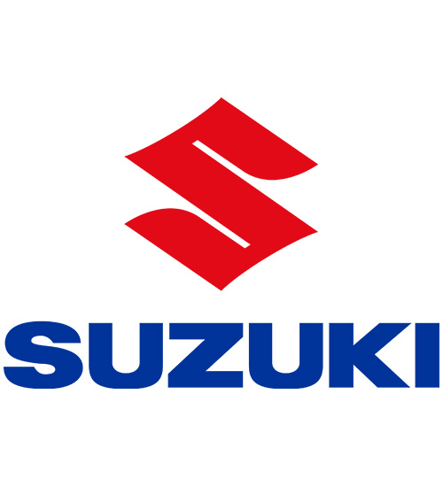 2560px Suzuki logo 2.svg Accueil