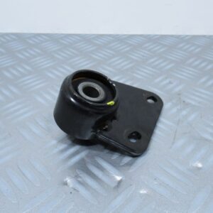 Support Moteur avant Gilera GP800