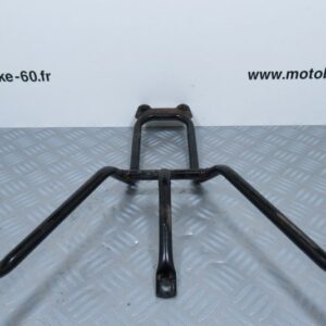 Support bavette Gilera GP800