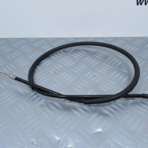 Cable embrayage Honda Varadero 125 4t