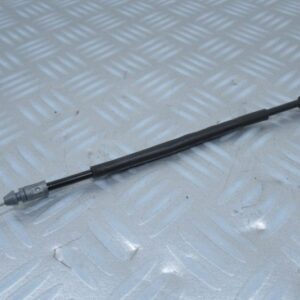 Cable selle Honda Varadero 125 4t