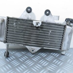 Radiateur eau Honda Varadero 125 4t