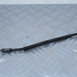 Cable selle Honda Varadero 125 4t