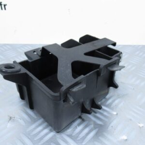 Support batterie Honda Varadero 125 4t