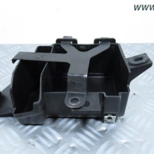 Support batterie Honda Varadero 125 4t