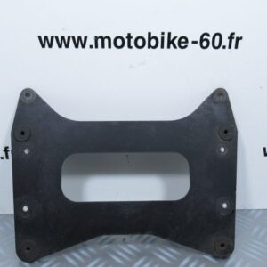 Support porte bagage Honda Varadero 125