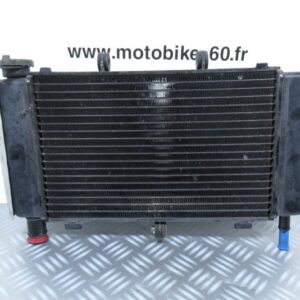 Radiateur eau Yamaha FZ6 600