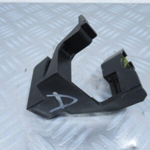 Support Batterie Droit Yamaha FZ6 600