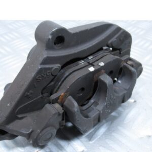 Etrier frein avant droit Yamaha FZ6 600