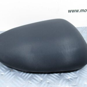 Selle passager Suzuki SV 650