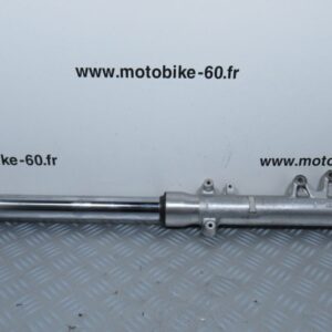 Tube de fourche droit Suzuki SV 650