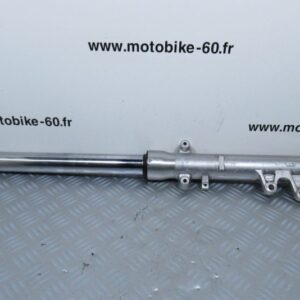 Tube de fourche gauche Suzuki SV 650