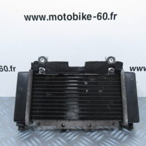 Radiateur eau Sym Joyride 125