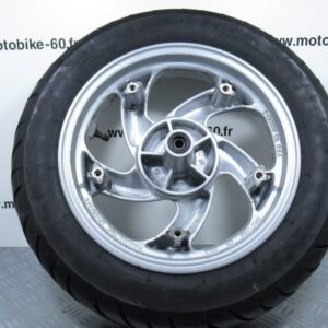 Roue avant Sym Joyride 125