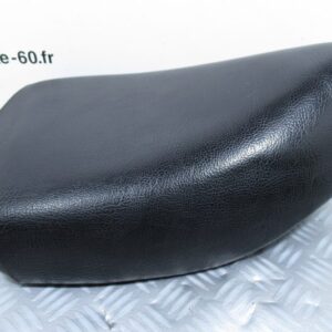 Selle Piaggio Liberty 50