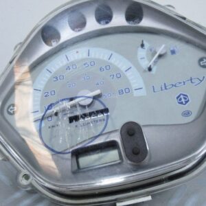 Compteur Piaggio Liberty 50