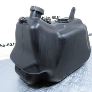 Reservoir essence Piaggio x9 125 (6P9813)