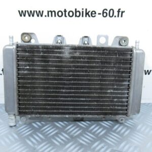 Radiateur eau Piaggio X9 125