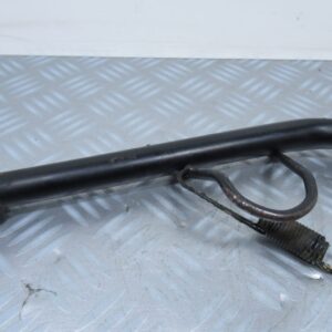 Bequille laterale Piaggio X9 125