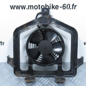 Ventilateur Radiateur Aprilia Scarabeo 125