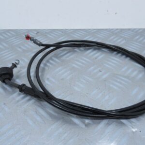 Câble de selle Aprilia Scarabeo 125