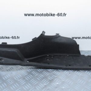 Marche pied droit Aprilia Scarabeo 125