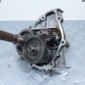 Transmission Daelim Besbi S2 125