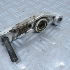 Support fourche droit Daelim Besbi S2 125