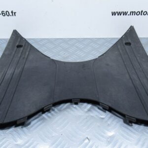 Marche pied Daelim Besbi S2 125