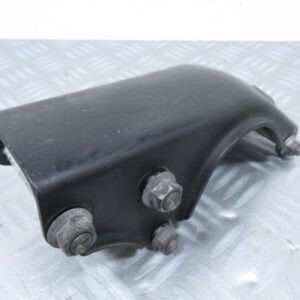 Support moteur Yamaha YBR 125