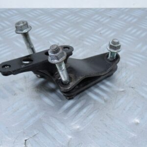 Support Moteur Yamaha YBR 125 (2)