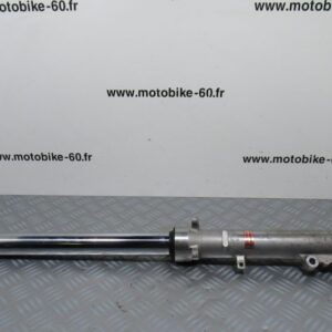 Tube de fourche gauche SUZUKI GSXF 750